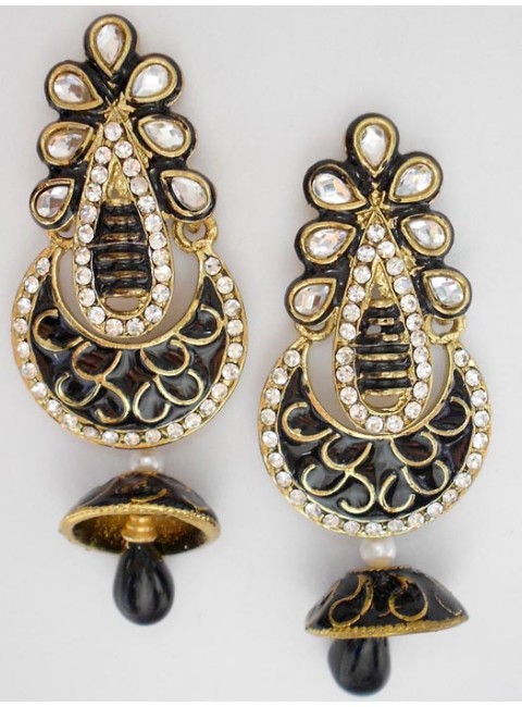 Fashion Earrings